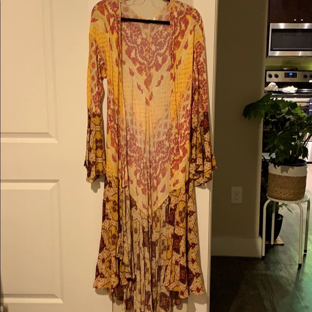 Kimono